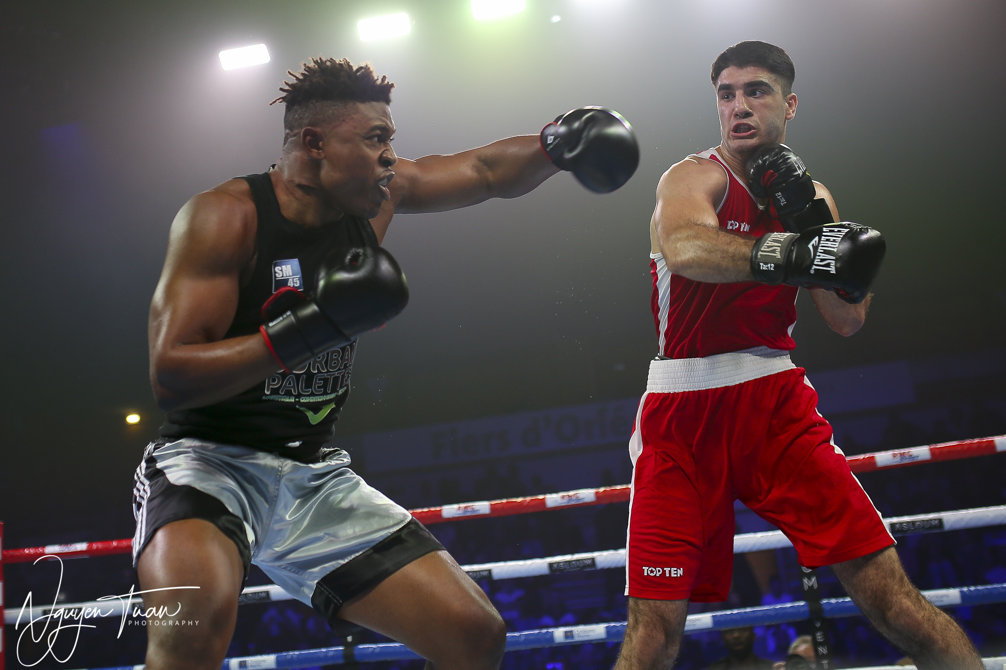 Asloum Events   1225